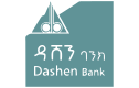 dashen bank svg 01